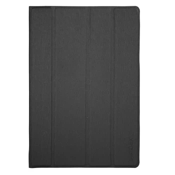 Чохол для планшета 10" Sumdex TCK-105BK Черный 1901