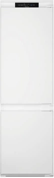 Вбудований холодильник INDESIT INC20 T321 EU