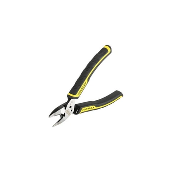 Кусачки диагональные Stanley "FatMax 5-in-1" 180 мм FMHT0-75468