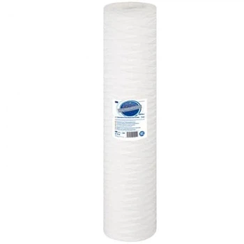 Картридж AQUAFILTER FCPP20M20BB механической очистки