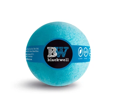 Бомба для ванни Blackwell body "Ягоди" 150 р.