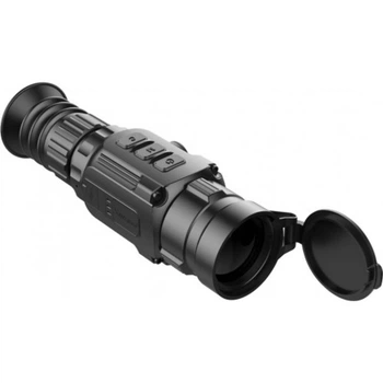 Тепловизионный прицел INFIRAY (iRay) Saim SCT35 V2