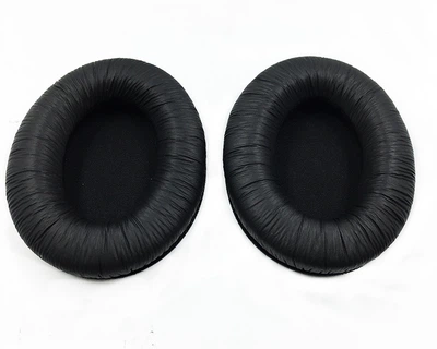Амбушури для Sennheiser HD201 HD201S H180