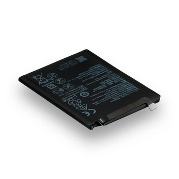 Аккумулятор для Huawei Y6 2019 MRD-LX1 HB405979ECW
