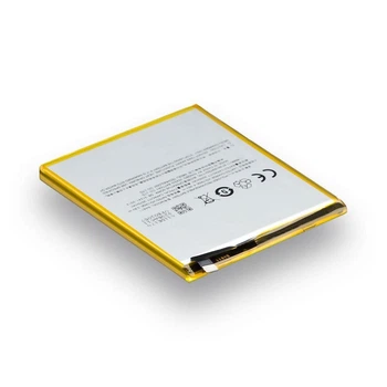 Аккумуляторная батарея Quality BA611 для Meizu M5 M611