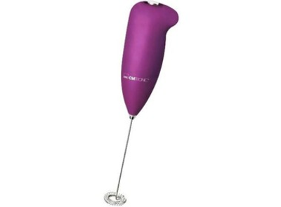 Міксер CLATRONIC MS 3089 lilac