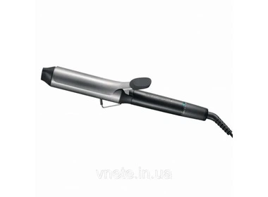 Плойка Remington CI 5538 146281