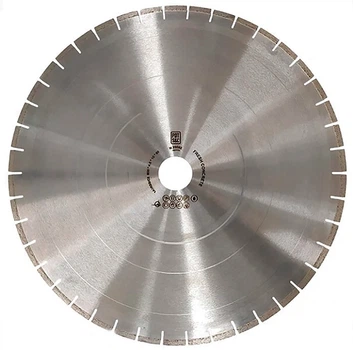 Алмазный диск PDT 1A1RSS/C2 Fresh Concrete 450x3,8x10x25,4 мм (71110BFC)
