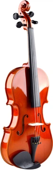 Скрипка Rose R-30MA 3/4