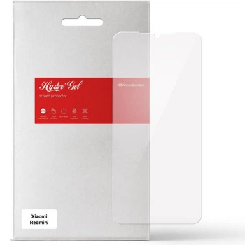 Защитная пленка на экран ArmorStandart Clear для Xiaomi Redmi 9