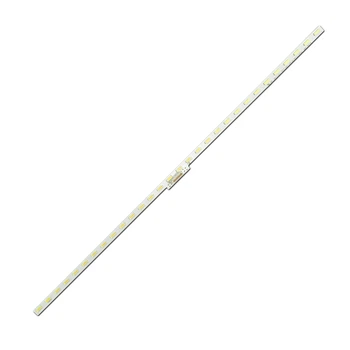 LED підсвітка TV 32" inch 30-led 6V 2015 SONY 32W L30 REV1.0 141022 LM41-00113A 1pcs=1set