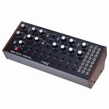 Синтезатор MOOG DFAM