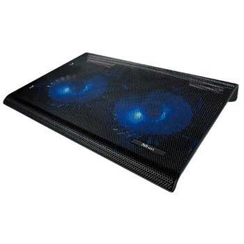 Подставка для ноутбука Trust Azul Laptop Cooling Stand (20104) [70163]