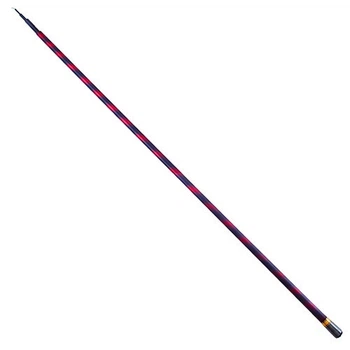 Удочка безколечная Sams Fish Mikado SF23902 7м 4к