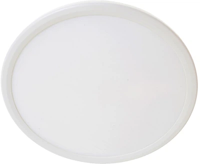 Світильник точковий Brille LED-36R/15W WW (33-191)