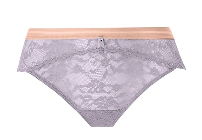 Трусики Freya Offbeat 5457 S Mineral Grey (889501348282 )