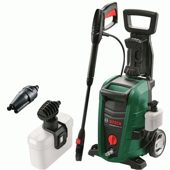 Мийка високого тиску Bosch Universal Aquatak 135 (06008A7C00)