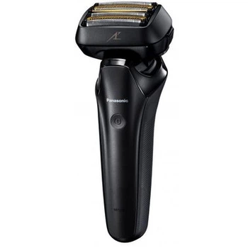 Бритва Panasonic ES-LS9A-K820