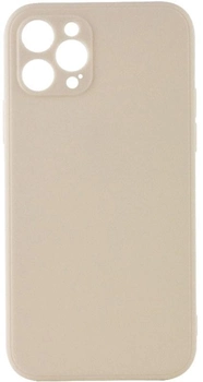 Панель K-Doo для Apple iPhone 13 Pro Air Skin 8496 Gold