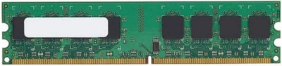 Оперативна пам'ять Golden Memory DDR2-800 2048MB PC2-6400 (GM800D2N6/2G) (2802022020154) - Уцінка