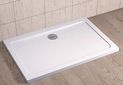 піддон Radaway Doros Plus D 90x130 (SDRPD1390-01)