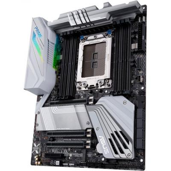 Материнська плата ASUS PRIME TRX40-PRO S