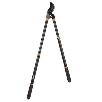 Сучкорез телескопический V-SERIES Bradas