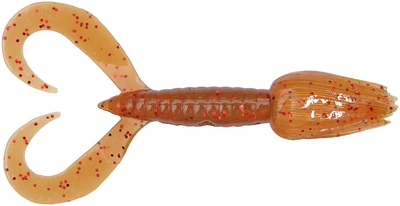 Силікон Keitech Little Spider 3.5" Pal#07