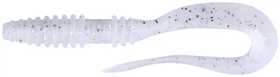 Силікон Keitech Mad Wag Slim 4.5" 422