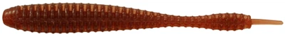 Силікон Reins Bubbring Shaker 3" 004 Scuppernong (14 шт/уп.)
