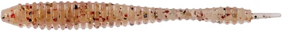 Силикон Reins Bubbring Shaker 3" 321 Gold Legend 14 шт (15520034)