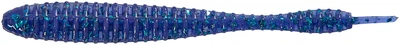 Силикон Reins Bubbring Shaker 4" 012 Junebug 12 шт (15520250)