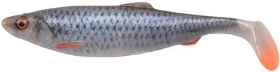 Силикон Savage Gear LB 4D Herring Shad 190mm 45g Roach поштучно (118271) 1854.08.73