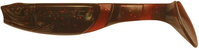 Силикон Select Boozer 5.3" col.103 3 шт (18703668)