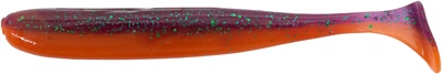 Силикон Select Easy Shad 5" col.277 5 шт (18703692)
