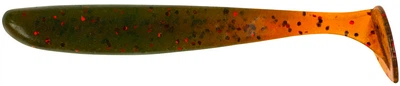 Силікон Select Easy Shad 3.5" 085