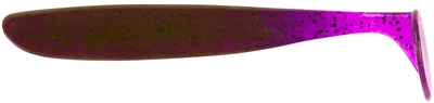 Силікон Select Easy Shad 3" 888