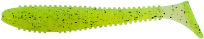 Силікон Select Fatfish 3.8" 072