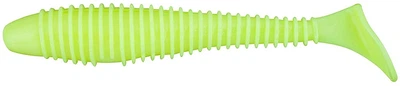 Силикон Select Fatfish 4.8" col.045 4 шт (18701311)