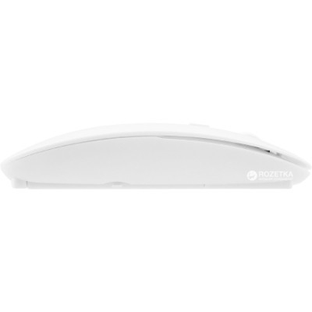 Мышка Piko MSX-016 White (1283126467110)