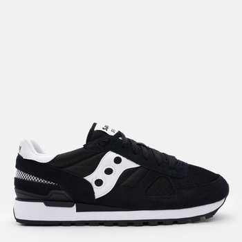 Saucony 44 store