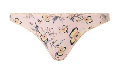 Трусики Freya Erin 3237 S Rosewater (889501140978 )