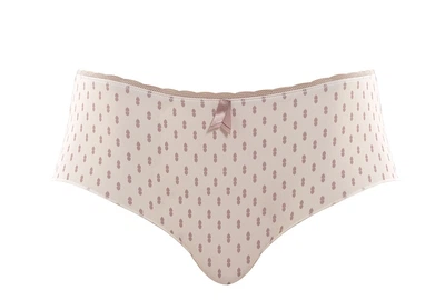 Трусики Freya Zen 1946 S Vanila (889500069898)