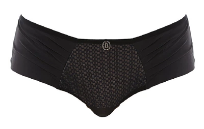 Трусики Freya Muse 1906 L Black (ZIK0000014739)