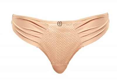 Трусики Freya Muse 1907 XS Sand (889500146759)