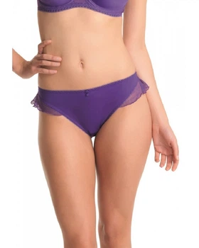 Трусики Freya Deco Honey 1255 S Iris (ZIK0000014531)
