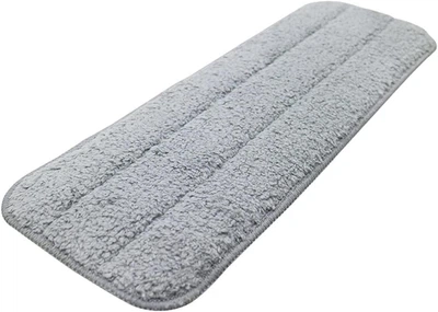 Тряпочка для швабры Xiaomi Mijia для Deerma Spray Mop TB500 TB800 (H448)