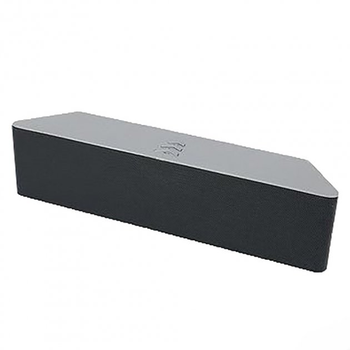 Портативная колонка Bluetooth ML23U