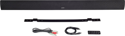 Саундбар EDIFIER CineSound B3