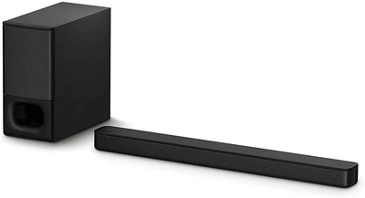 Саундбар SONY HT-S350